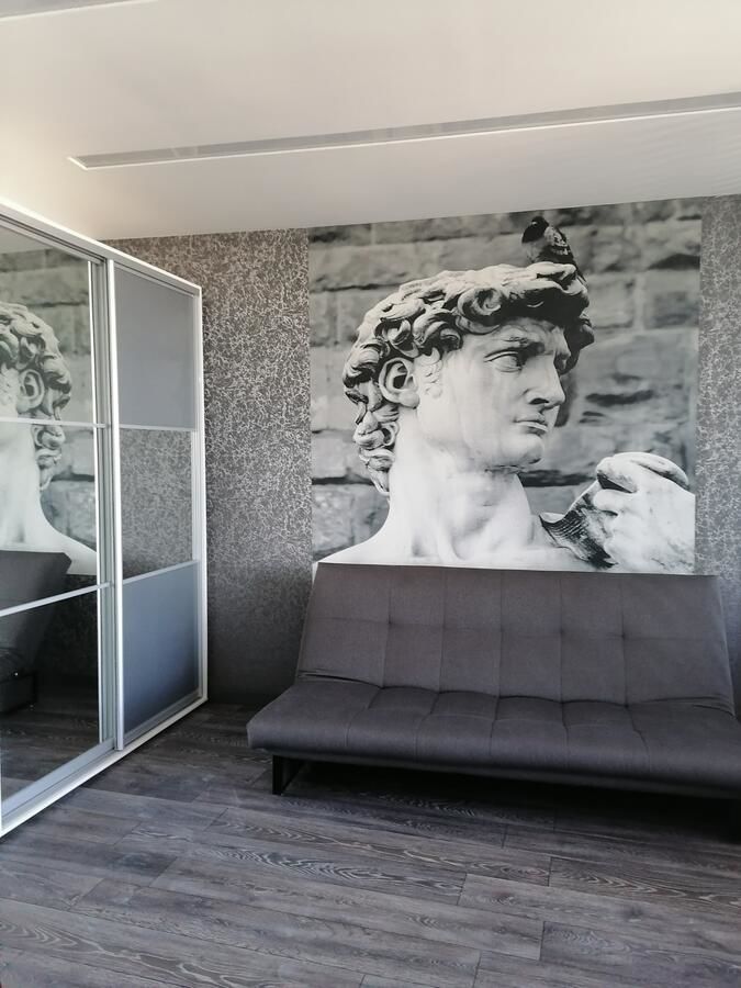 Апартаменты Arcadia Apart 27 Pearl Одесса