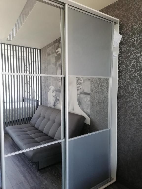 Апартаменты Arcadia Apart 27 Pearl Одесса