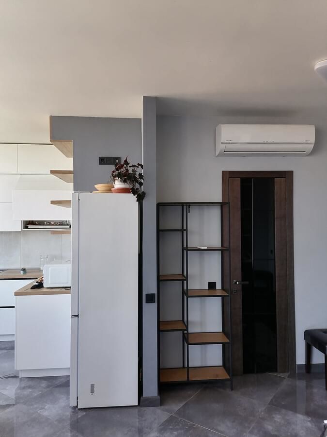 Апартаменты Arcadia Apart 27 Pearl Одесса