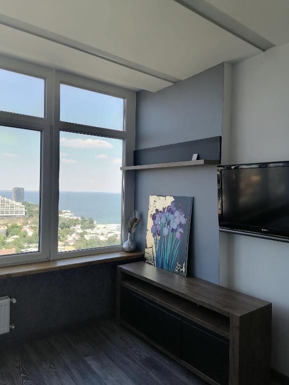 Апартаменты Arcadia Apart 27 Pearl Одесса