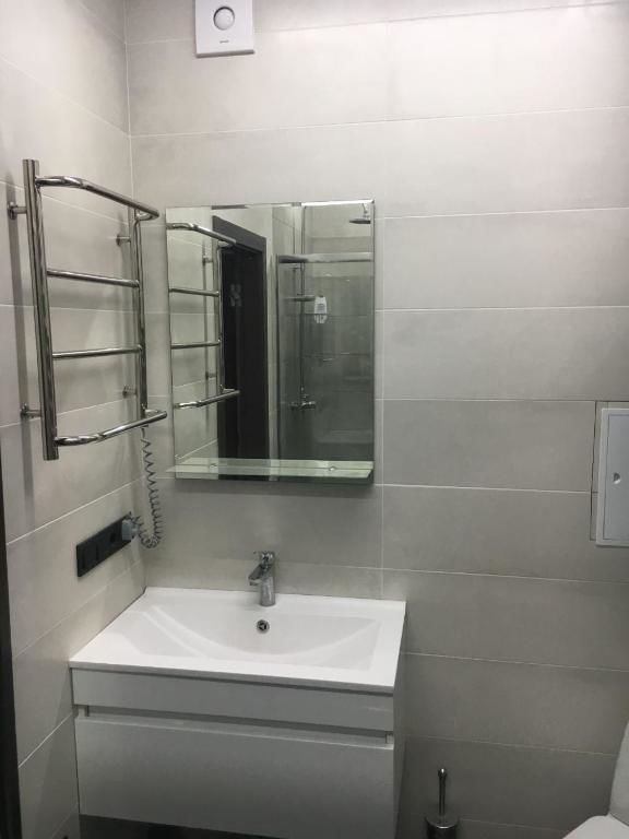 Апартаменты Arcadia Apart 27 Pearl Одесса