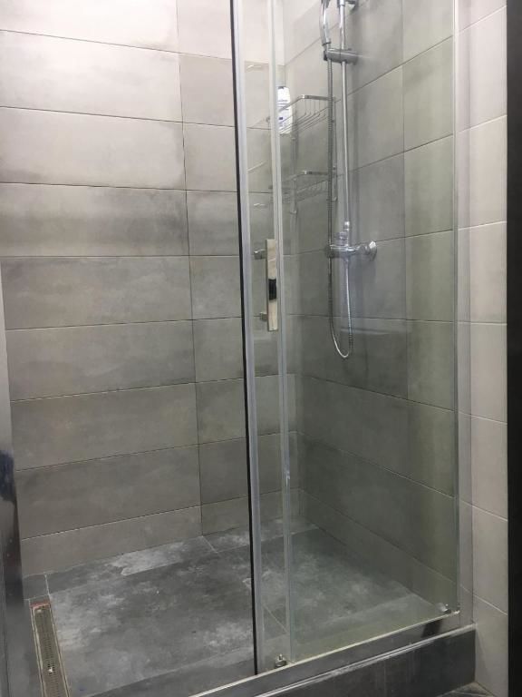 Апартаменты Arcadia Apart 27 Pearl Одесса