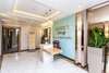 Апартаменты Arcadia Apart 27 Pearl Одесса-0