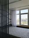 Апартаменты Arcadia Apart 27 Pearl Одесса-1