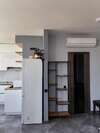 Апартаменты Arcadia Apart 27 Pearl Одесса-3