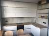 Апартаменты Arcadia Apart 27 Pearl Одесса-7