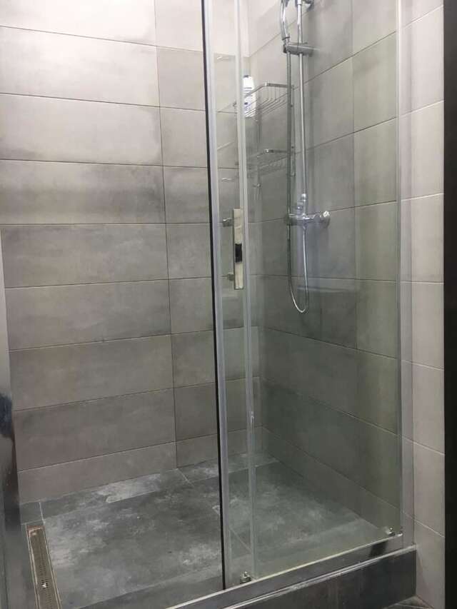 Апартаменты Arcadia Apart 27 Pearl Одесса-19