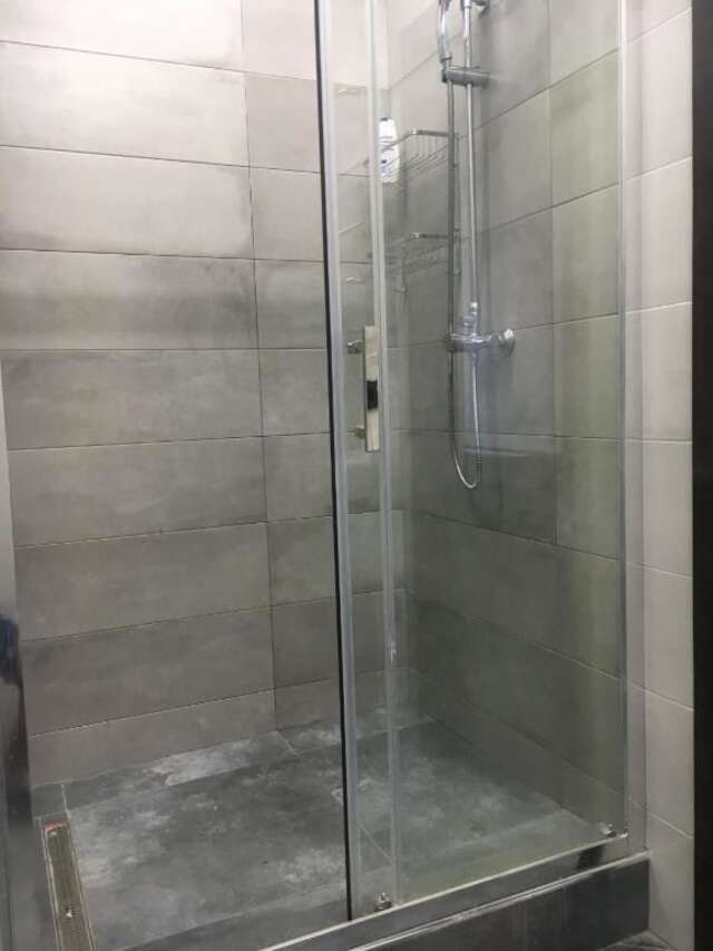 Апартаменты Arcadia Apart 27 Pearl Одесса-49
